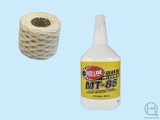 Oil & Filters 1994-2002 Dodge NV4500