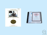 Manuals & Tech Info 2000-2005 Excursion Front DS