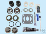 King Pin Parts 1977-1991 GM Dana 60