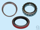 Wheel Bearings & Seals 1973-1991 GM D70HD