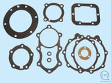 1972-1993 Dodge NP205D Transfer Case Gaskets