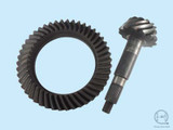 Ring & Pinion Kits 80-96 F150, Bronco D44IFS