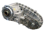 1999-2010 NV271F Transfer Case