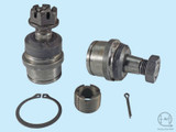 Ball Joints, 1977-1991 GM 10 Bolt