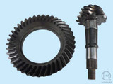 Ring & Pinion Kits 1977-1991 GM 10 Bolt