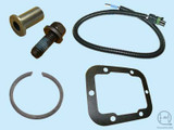 Small Parts, Individual 1992-1993 Dodge NV4500