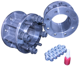 SRW-DRW Adapter Sets