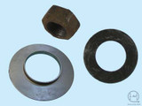 Small Parts 1977-1991 GM Dana 60