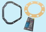 Gaskets for Dodge Dana 60 Front Axle