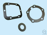 1977.5-1979 Ford NP205 Transfer Case Gaskets