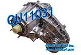 2003-2012 NV271D Transfer Case