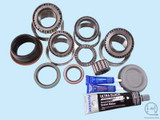 Bearing & Seal Kits 2003-2005 Ram NV4500