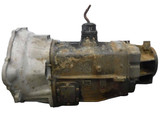 1999-2002 Dodge NV5600 6 Speed Transmission Parts