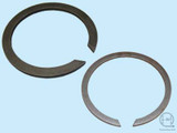 Snap & Lock Rings Ford 271F