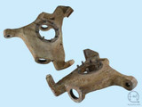 Steering Knuckles 1980-1996 Ford Dana 44IFS