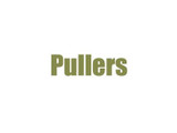 Pullers NV4500