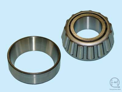 F250 Dana 44 IFS Parts Order F250 Dana 44 IFS Tools, Manuals and Parts Torque King