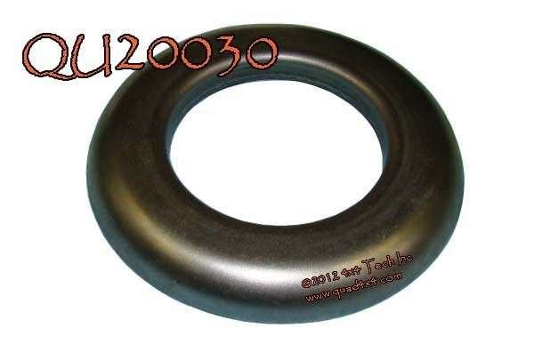 Limited Supply QU20030 NP205 Transfer Case Front Yoke Slinger