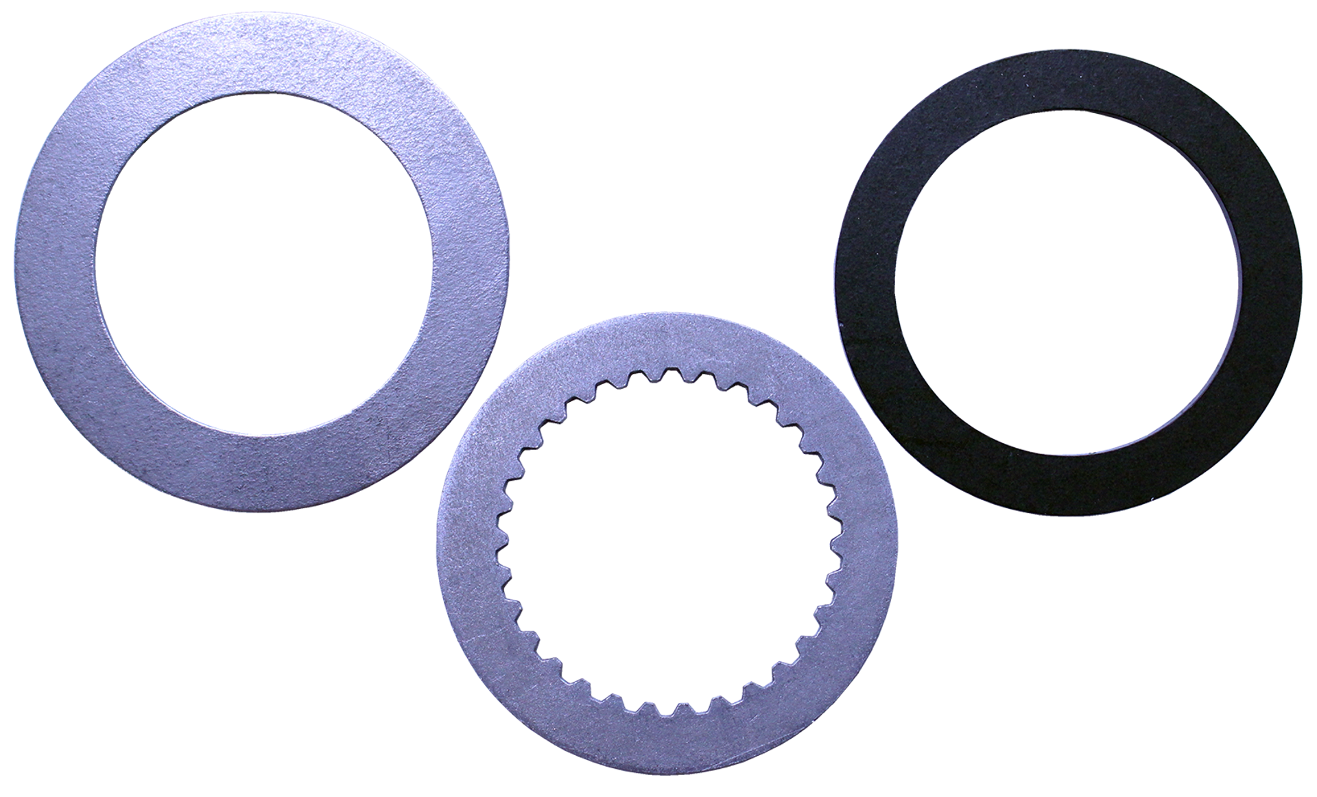 QT1058i Rounded Hex Spindle Nut Socket 19951997 F250 F350 Auto Hub