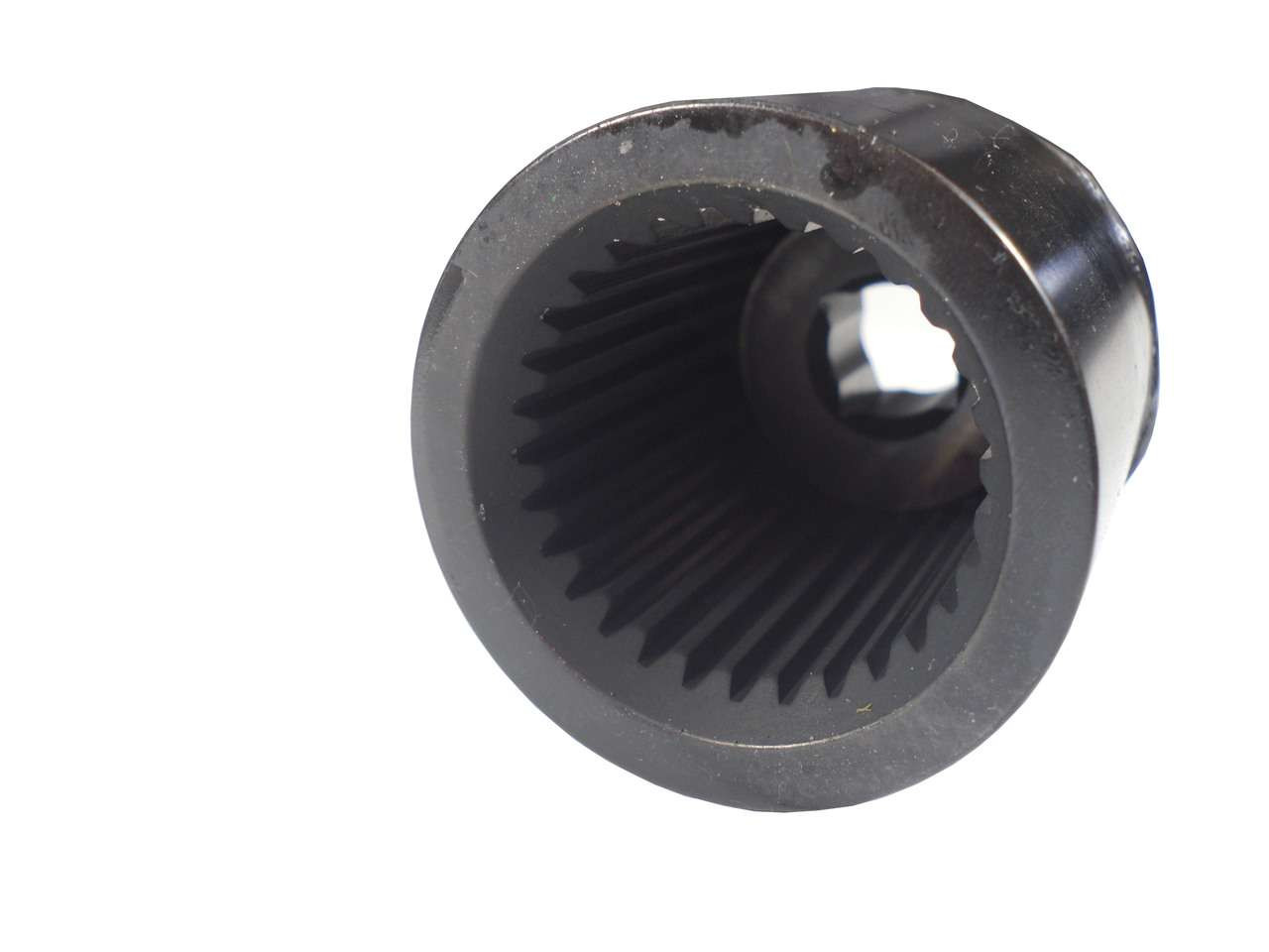 QK1190 9905 NV5600 Master Overhaul Kit Torque King 4x4