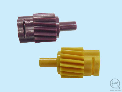 19771979 NP205 Transfer Case Order Tools & Parts for a Ford NP205