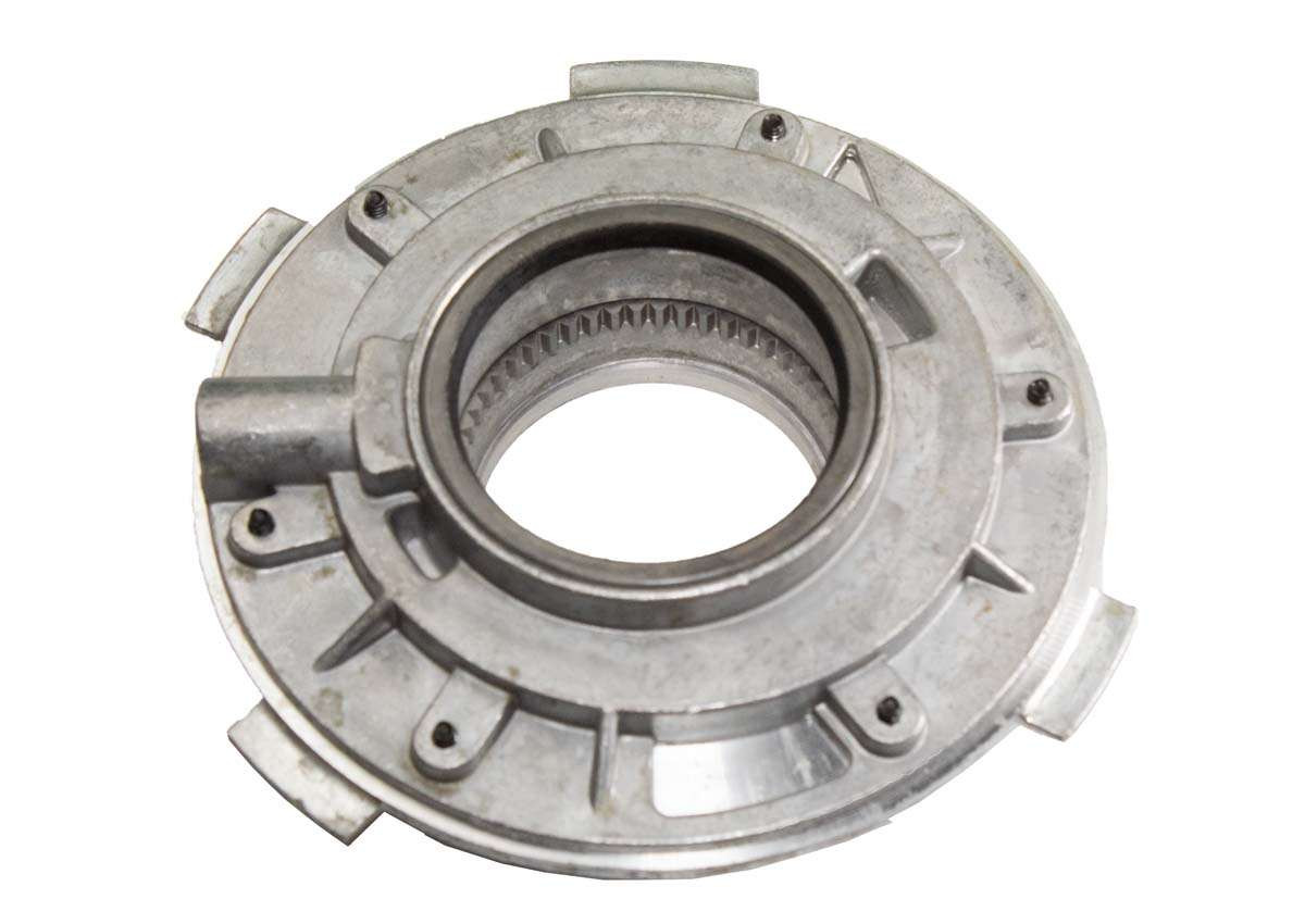 TK2003 Divorced Transfer Case Shop Divorce Conversion Kits for