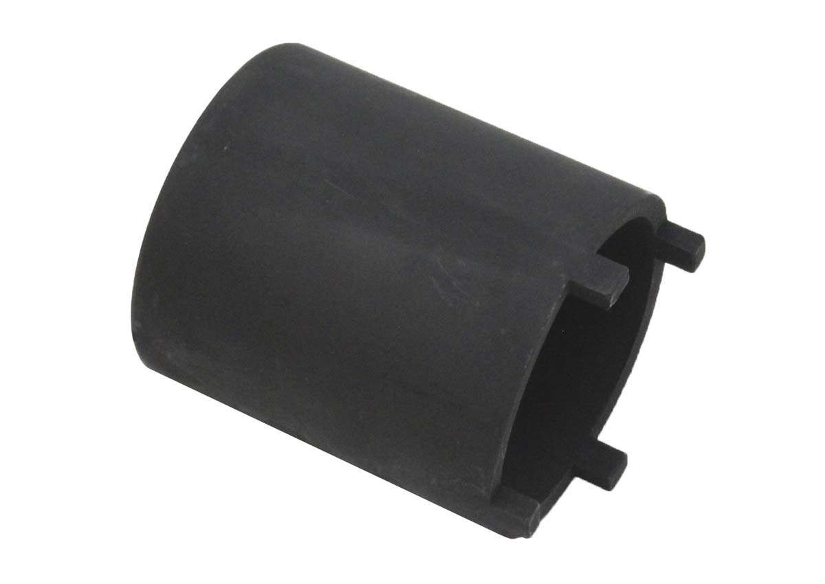 Dana 30 & Dana 44 Spindle Nut Kit Order a QK4727 4x4 Front Spindle