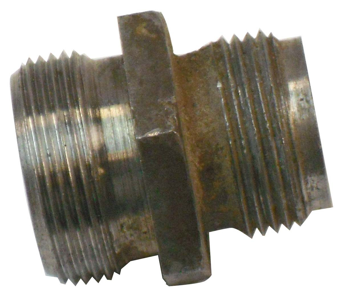 7 Tooth NP203, NP205 Speedometer Drive Gear for Chevy & GMC