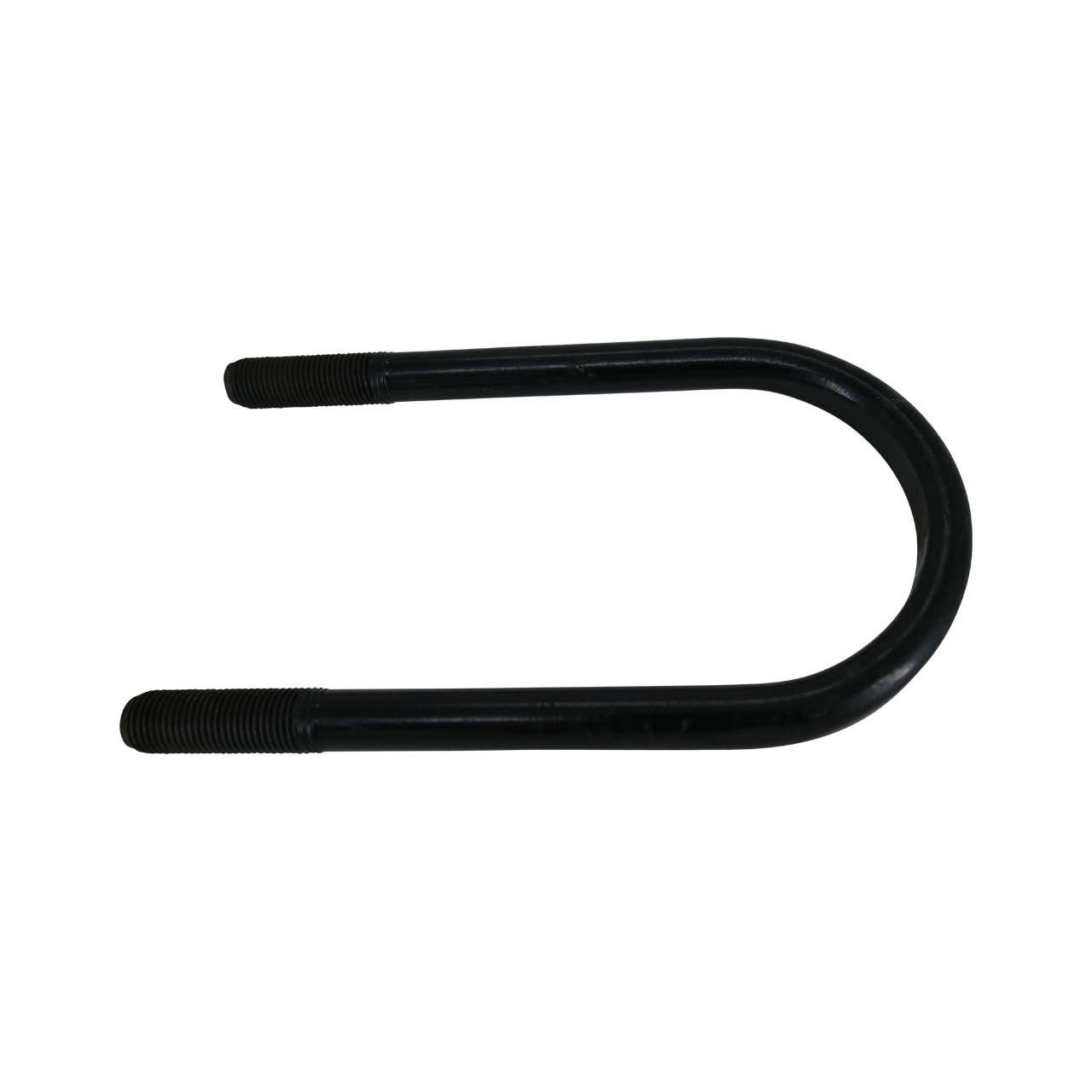 QU15511 Roxor Rear Axle UBolt