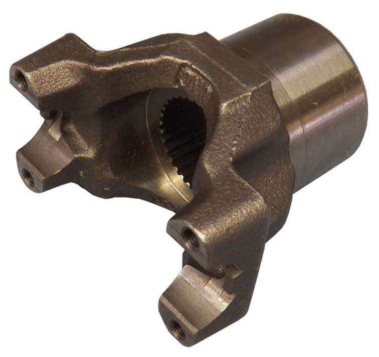 32 Spline 1310 Series NP205 or NP203 Transfer Case Yoke