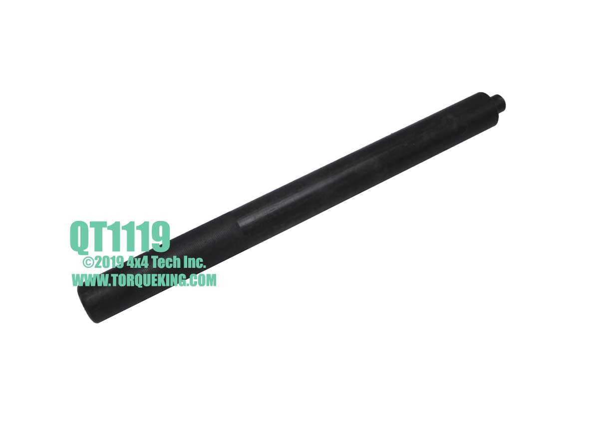 BEARING CUP INSTALLER FOR NP673386 INNER PINION BEARING CUP