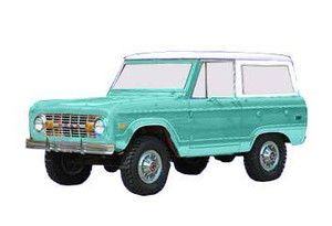 Ford Truck Parts >> Ford Truck Parts Shop Ford 4x4 Truck Parts Tools Manuals More Ford Truck Parts >> Ford Truck Parts Shop Ford 4x4 Truck Parts Tools Manuals More