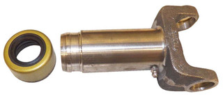 U→キ 4628281A00 Genuine Suzuki BUSHING, AXLE SIDE 46282-81A00 | eBay