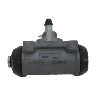 るいたん QU15226 Roxor rear brake cylinder | Torque King 4x4