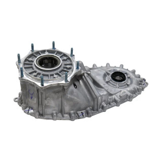 nページ Front Differential 31507601768 31507533973 for BMW E60 E84