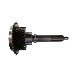 QU20479 29 Tooth x 9-1/2