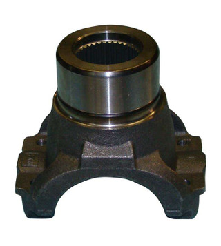 yokunero 0811 QU40494 1410 Series Pinion Yoke Only for Dana 80 Rear Axles
