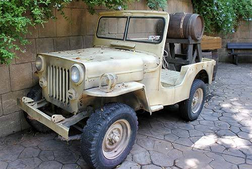 Jeep Cj Parts >> Parts For Jeep Cj 2a Cj 3a Cj 3b Universal Jeep Cj Parts >> Parts For Jeep Cj 2a Cj 3a Cj 3b Universal