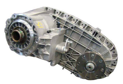 2000 ford f350 v10 manual transmission