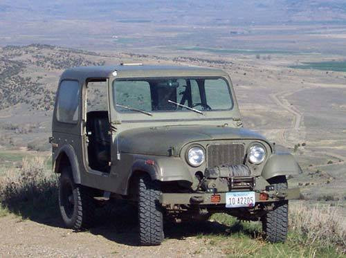 Jeep Cj Parts >> Jeep Parts And Accessories Purchase High Quality New Jeep Jeep Cj Parts >> Jeep Parts And Accessories Purchase High Quality New Jeep