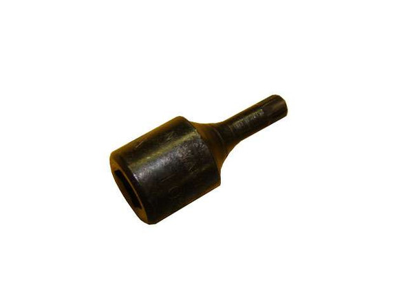 QT9204 T25 Torx Socket Torque King 4x4