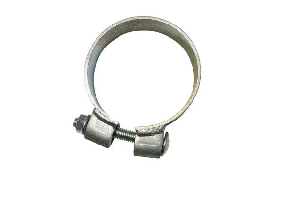 QT9407 Clamp for QT1124 Hub Puller Torque King 4x4