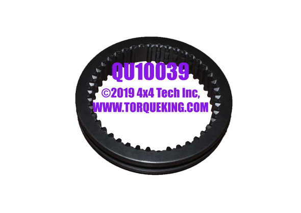 Gear 5 Card NV4500 Countershaft 5th Gear 17318 Nv 4500 Transmission