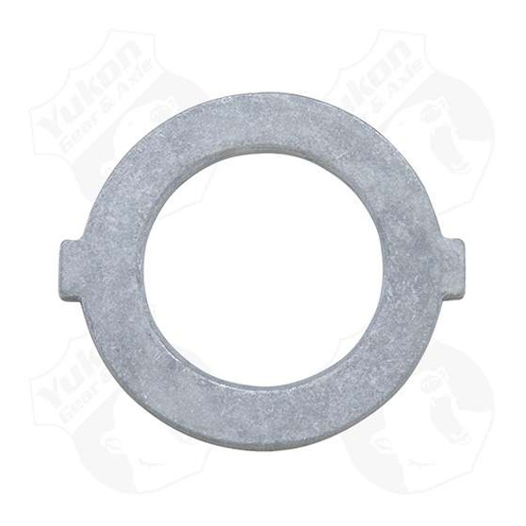 YSPTW-066 Stub Shaft Thrust Washer for GM AAM 9.25" IFS Front Axles Torque King 4x4