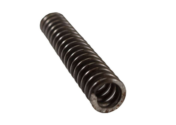 QU10107 Early NV4500 Shift Finger Plunger Spring Torque King 4x4