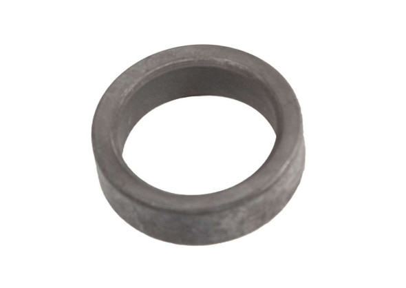 QU10121 1992-1996 NV4500 Reverse Idler Bearing Spacer Torque King 4x4