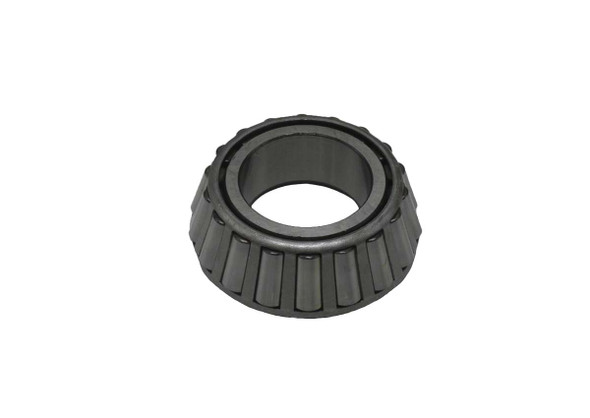 QU10124 TimkenÂ® NV4500 Input Bearing Torque King 4x4