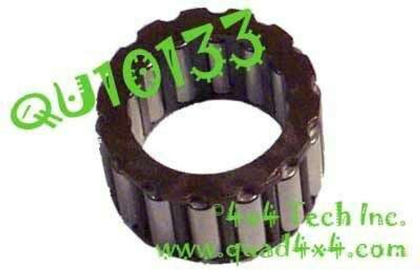 QU10133 NV4500 Input Pocket Bearing, 1992-2007 NV4500 transmissions Torque King 4x4