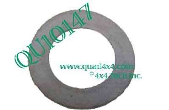 QU10147 Gasket, Reverse Light Switch Torque King 4x4