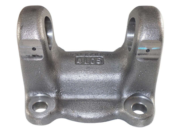 A560592 Rear Driveshaft Flange Yoke for Ram 1415 Series U-Joints Torque King 4x4